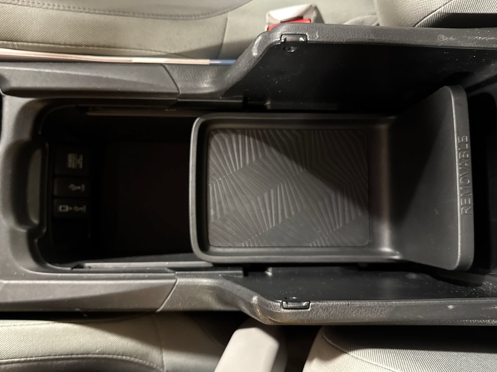 Certified 2018 Honda CR-V EX image 20