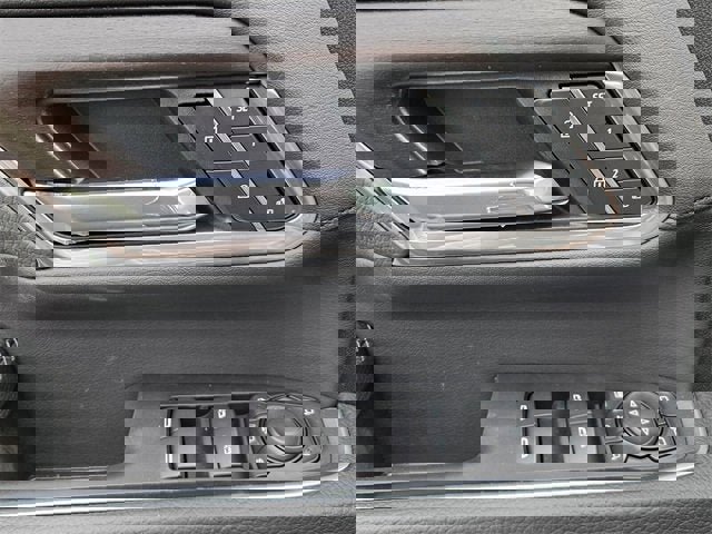 New 2025 GMC Sierra 2500 Denali w/ Denali Reserve Package image 18