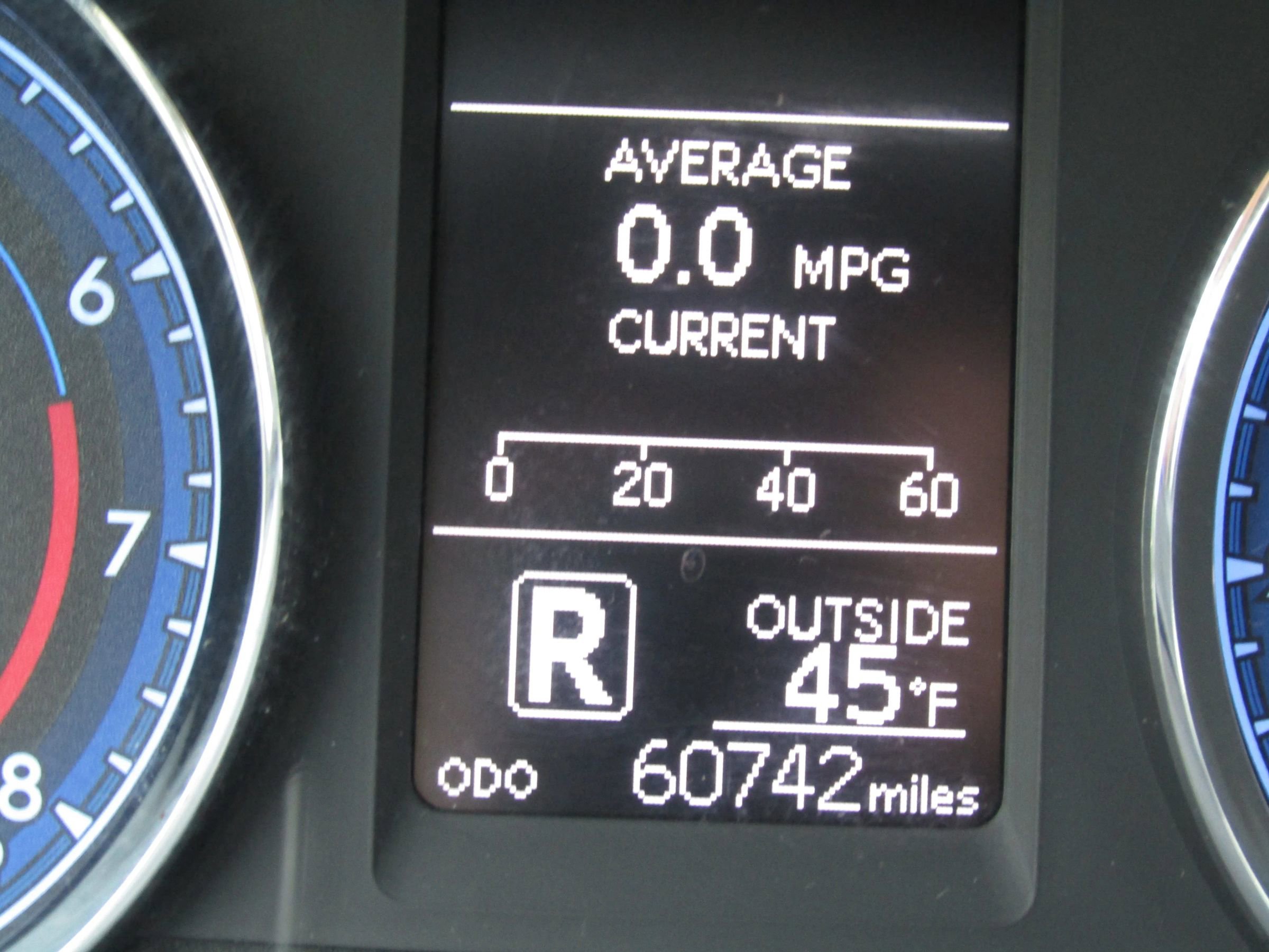 Used 2017 Toyota Corolla LE w/ Carpet Mat Package (TMS) image 25