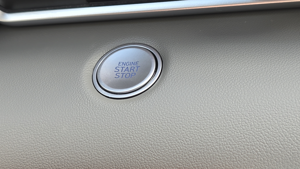 Certified 2026 Hyundai Elantra Sport FWD image 23