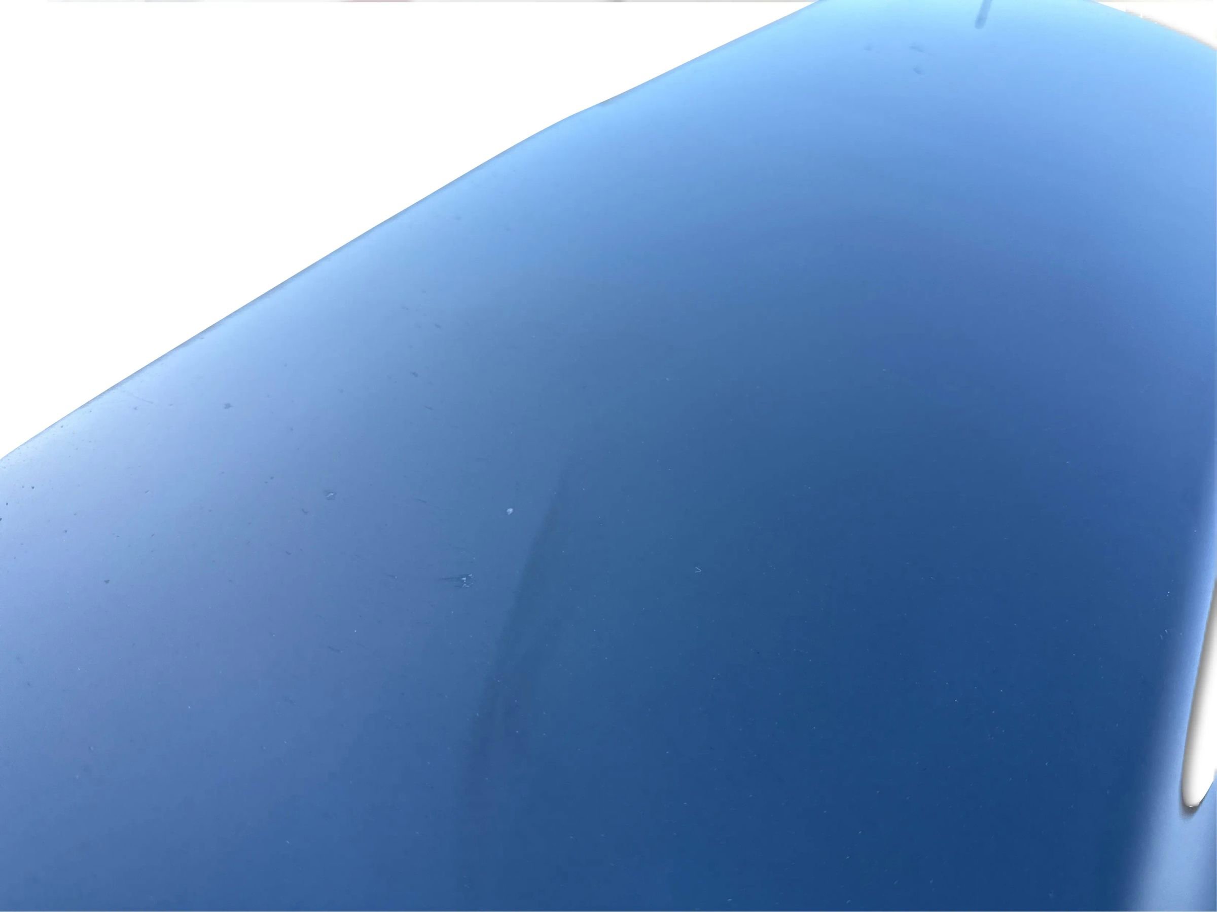 Used 2010 MINI Cooper Clubman S image 12