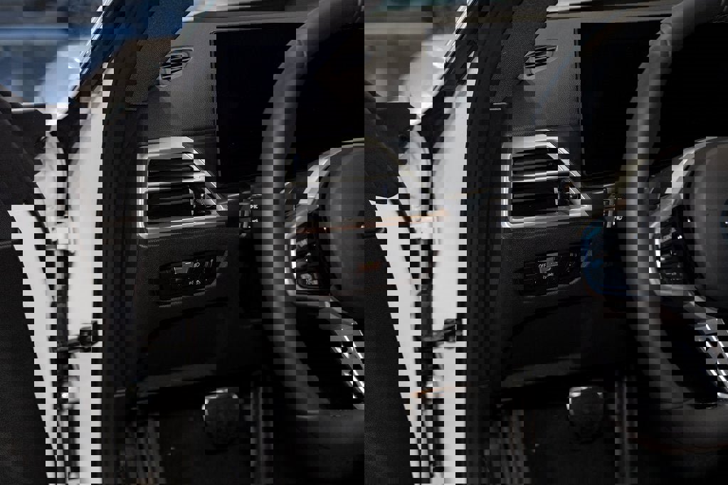 New 2026 BMW 230i xDrive Coupe w/ Premium Package image 27