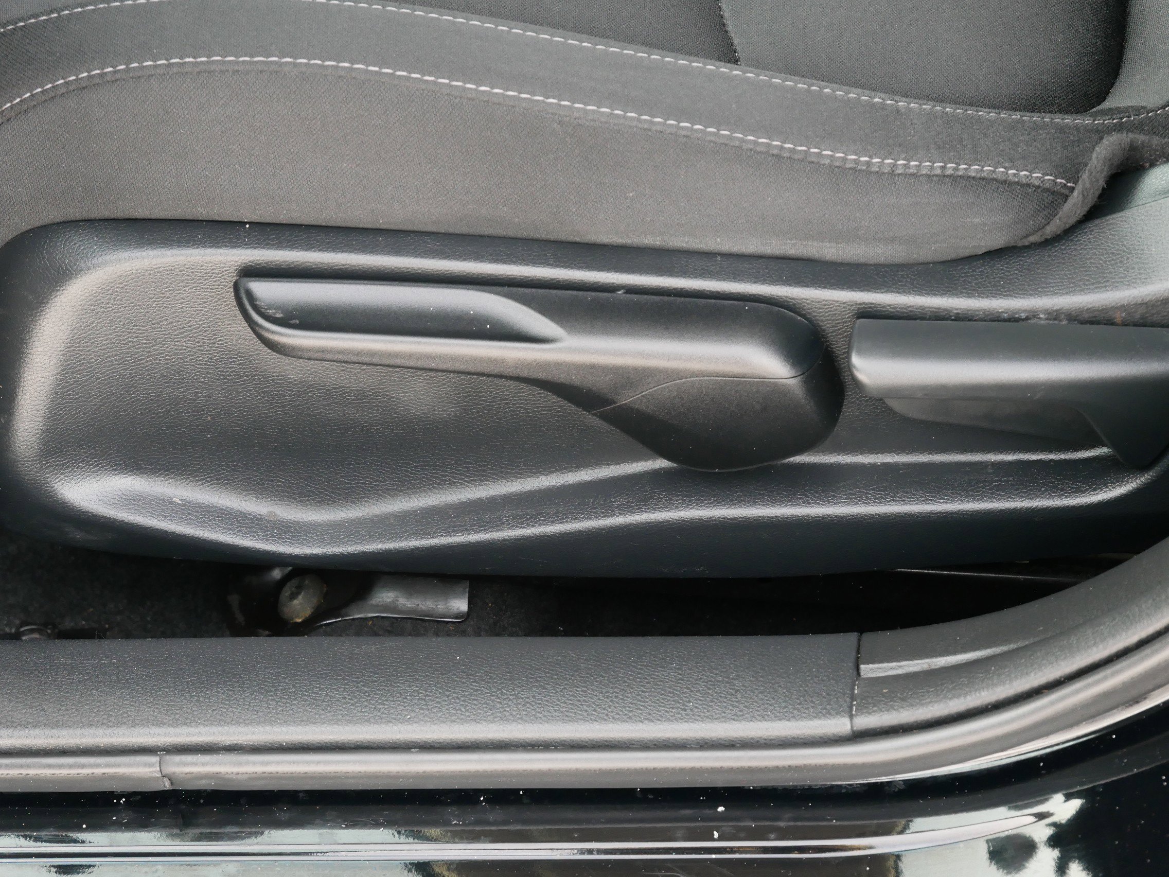 Used 2018 Honda Civic LX image 16