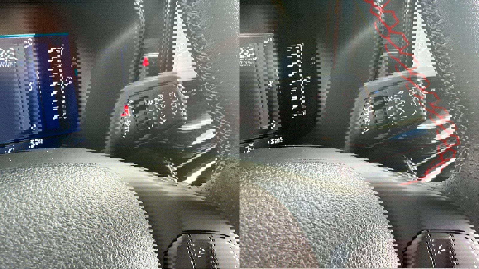 Used 2023 Ford Escape ST-Line w/ Tech Pack #1 image 20