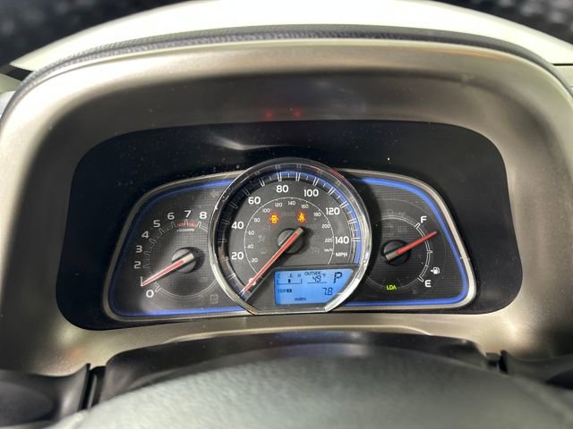 Used 2015 Toyota RAV4 Limited w/ Technology Package image 17