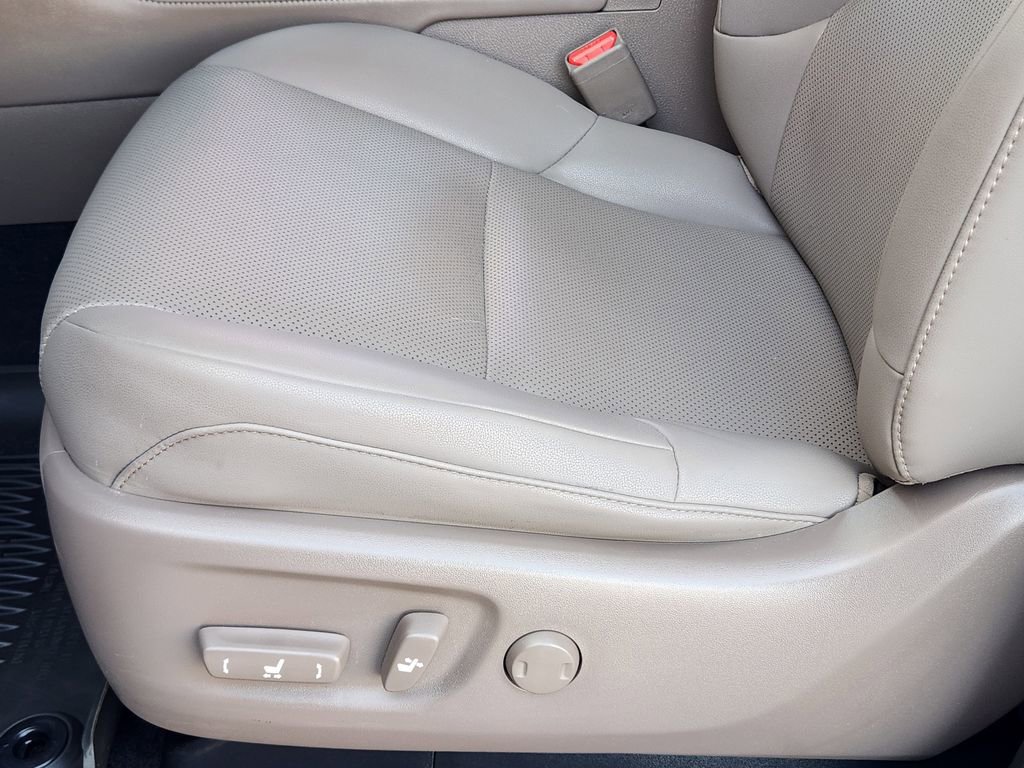 Used 2022 Lexus GX 460 Premium AWD/4WD image 24