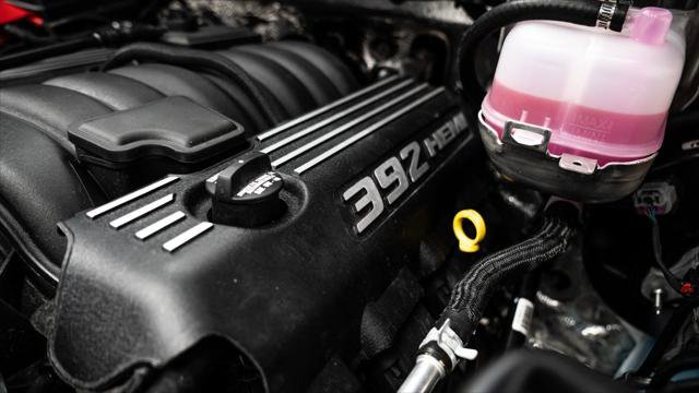 Used 2025 Jeep Gladiator Sport image 21