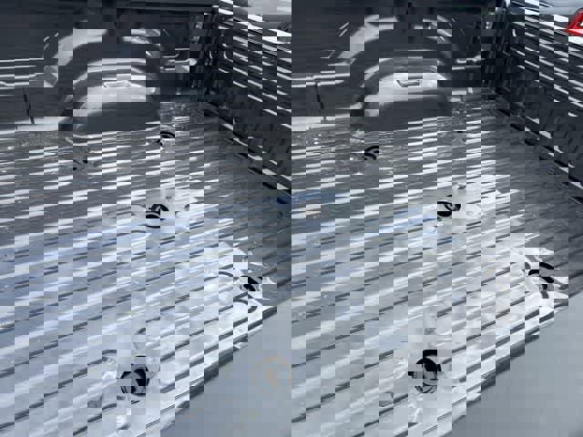 New 2026 RAM 3500 Tradesman image 8