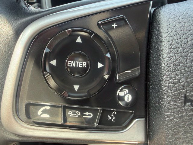 Used 2019 Honda CR-V EX-L image 14