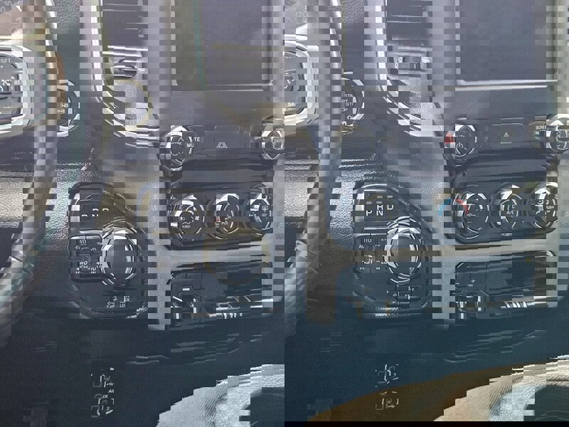 Used 2019 RAM 1500 Big Horn image 18