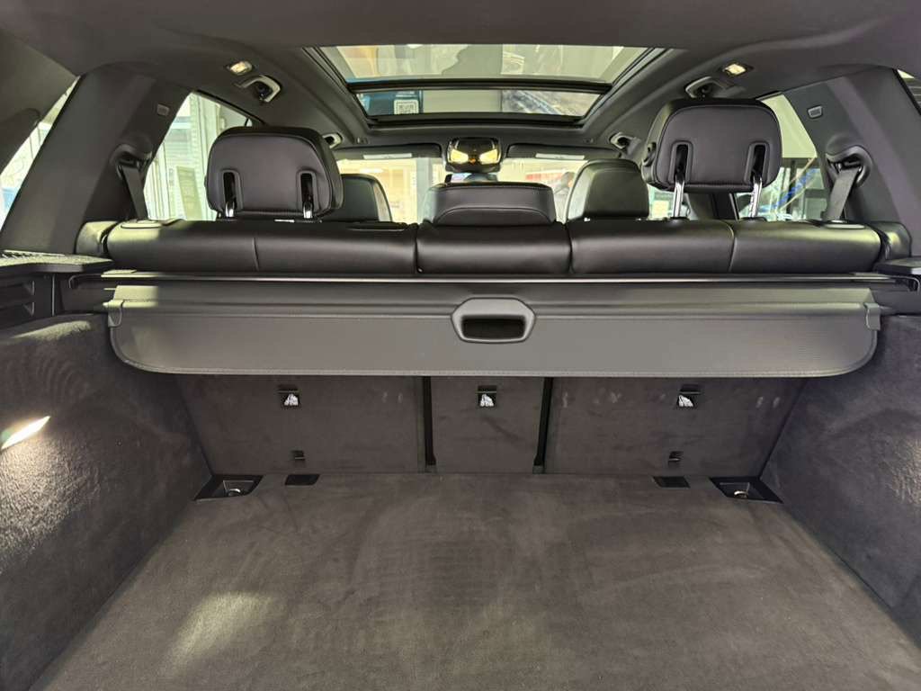 Used 2026 BMW X5 M60i image 48