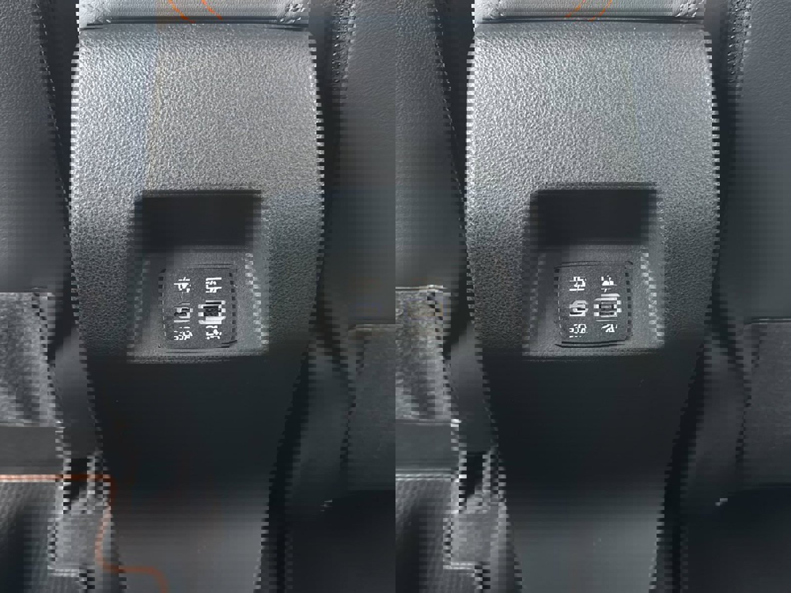 Certified 2024 Subaru Crosstrek 2.5i Limited image 20