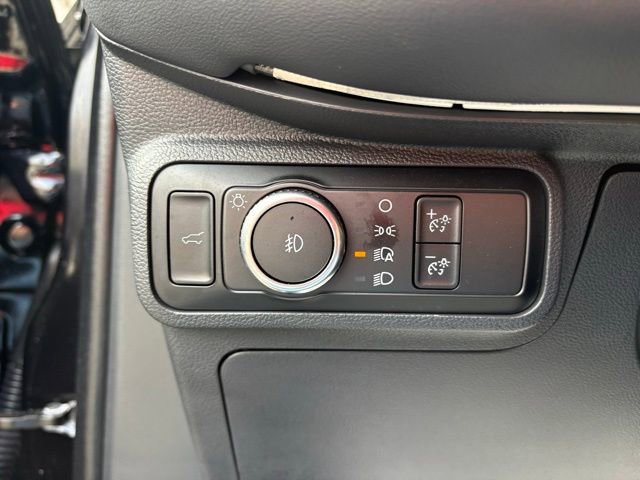 Used 2025 Ford Explorer ST image 26