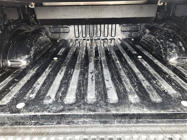Used 2023 Ford F150 Tremor w/ 360 Degree Camera Package image 32