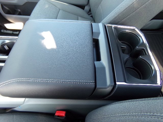 New 2024 Ford F150 XLT w/ Equipment Group 303A High image 26