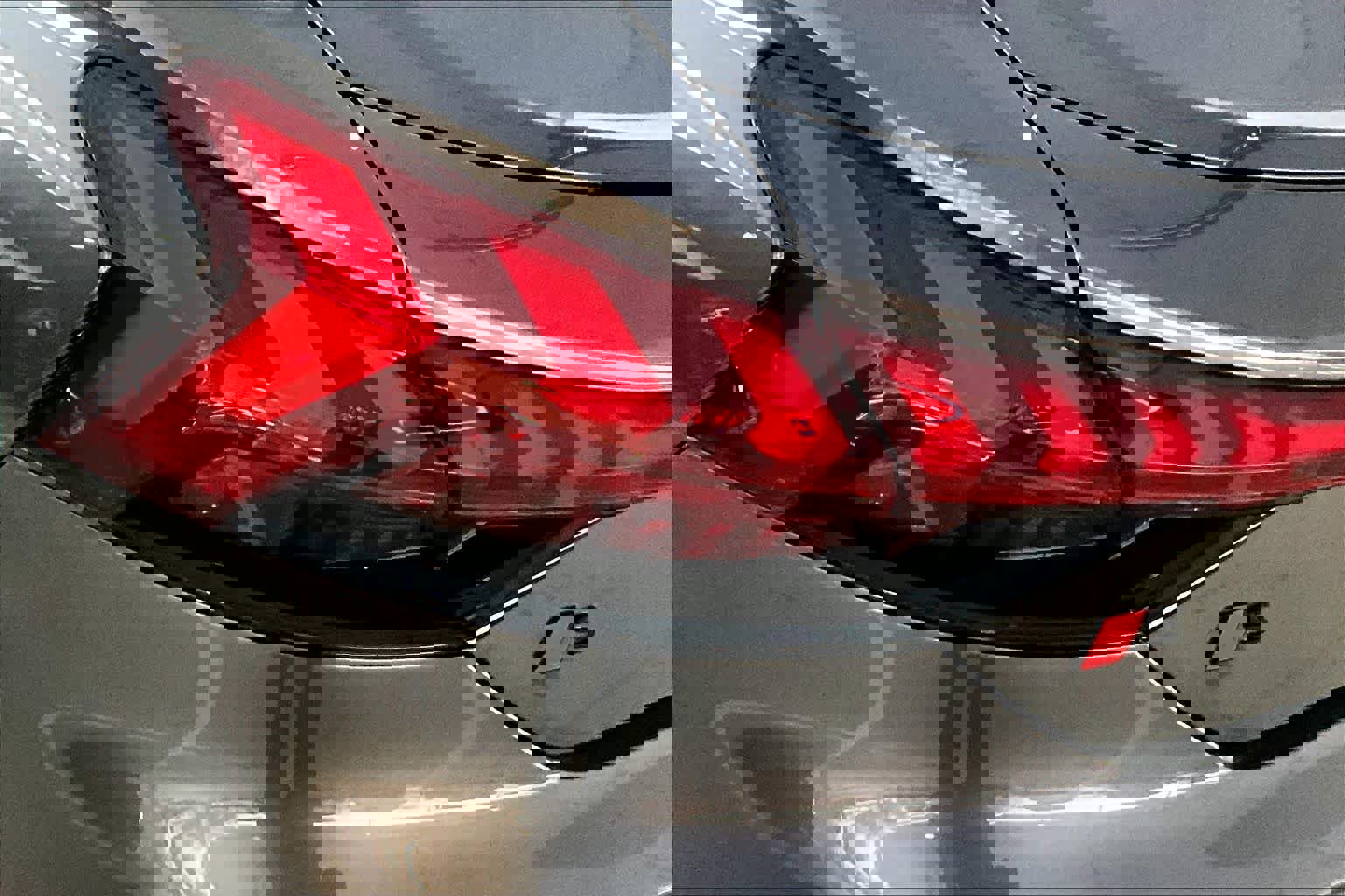 New 2026 Audi S e-tron GT Premium Plus image 14