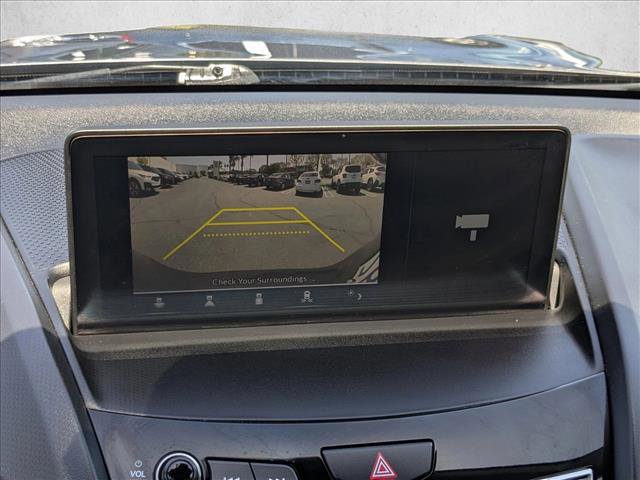 Used 2019 Acura RDX FWD w/ Technology Package image 14