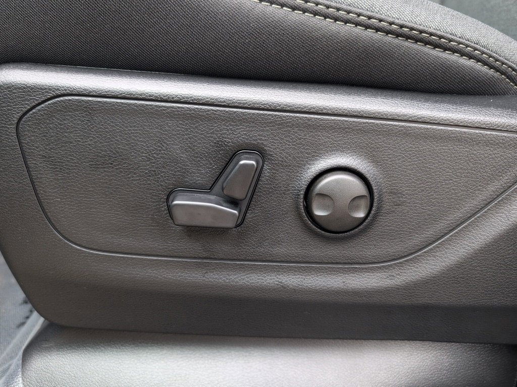 New 2026 RAM 1500 Big Horn image 21