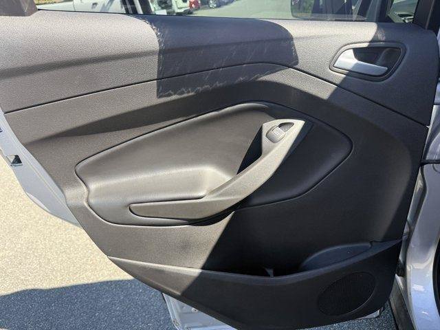 Used 2019 Ford Escape SEL AWD/4WD image 22