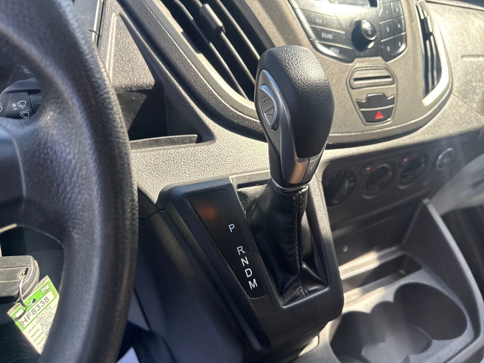 Used 2019 Ford Transit 350 XL RWD image 24