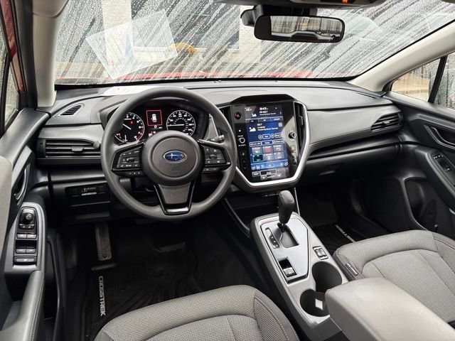 Used 2024 Subaru Crosstrek 2.0i Premium image 11