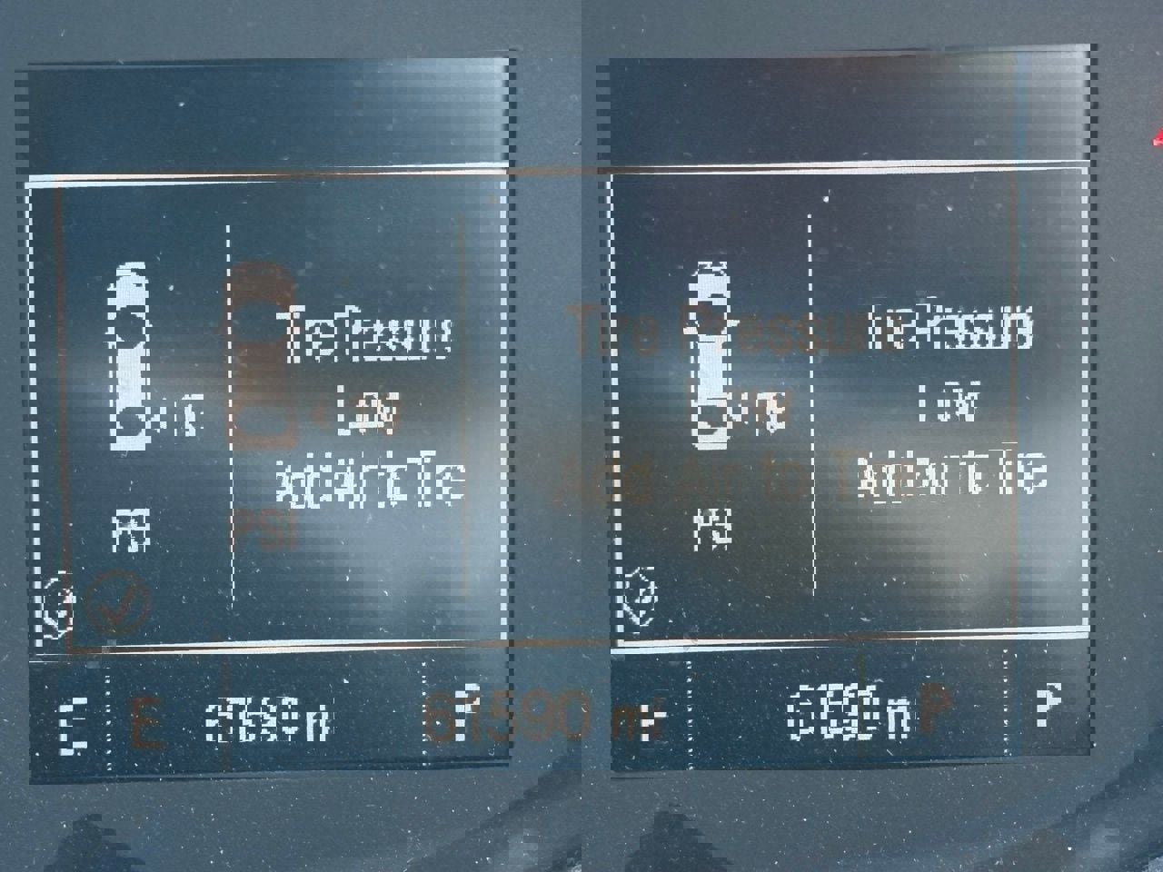 Used 2018 Chevrolet Trax LT w/ Driver Confidence Package FWD image 16