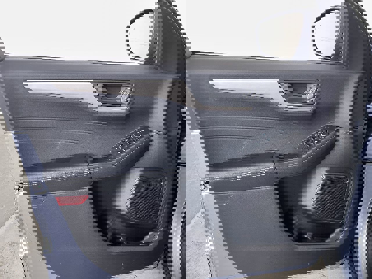 Used 2022 Ford Escape SE w/ Convenience Package image 10