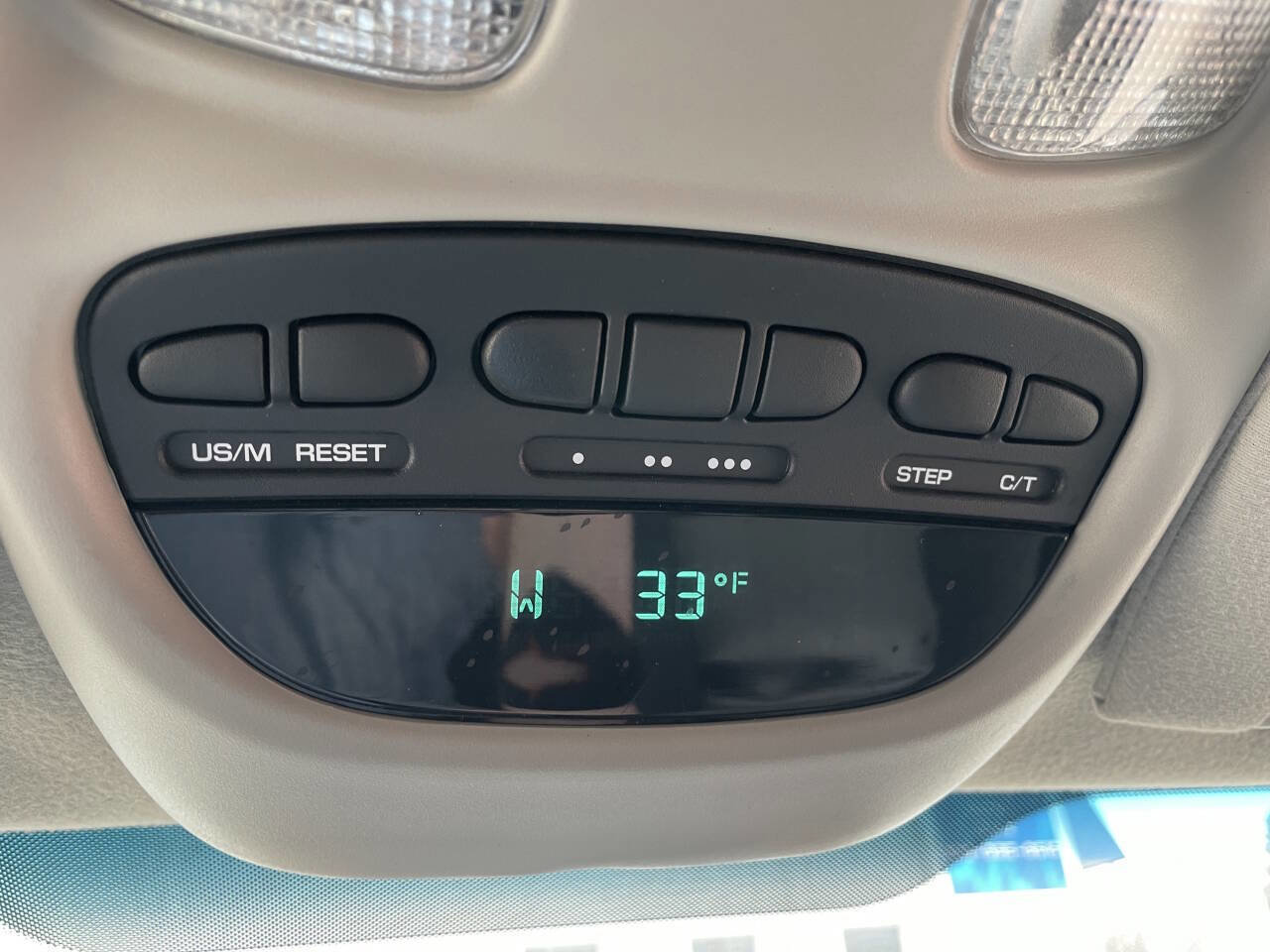 Used 2008 Dodge Dakota Laramie image 23