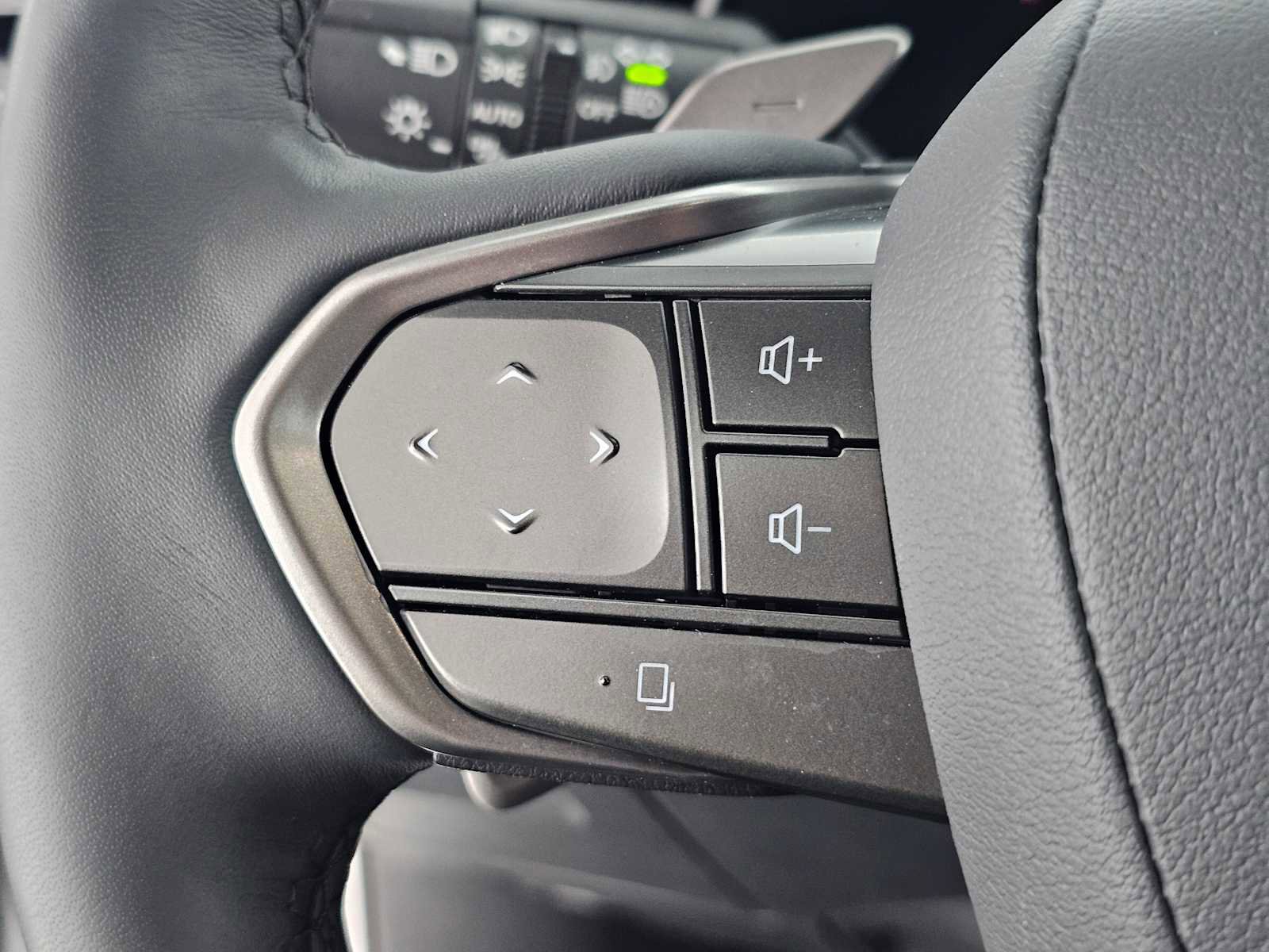 Certified 2023 Lexus RX 350 FWD image 27