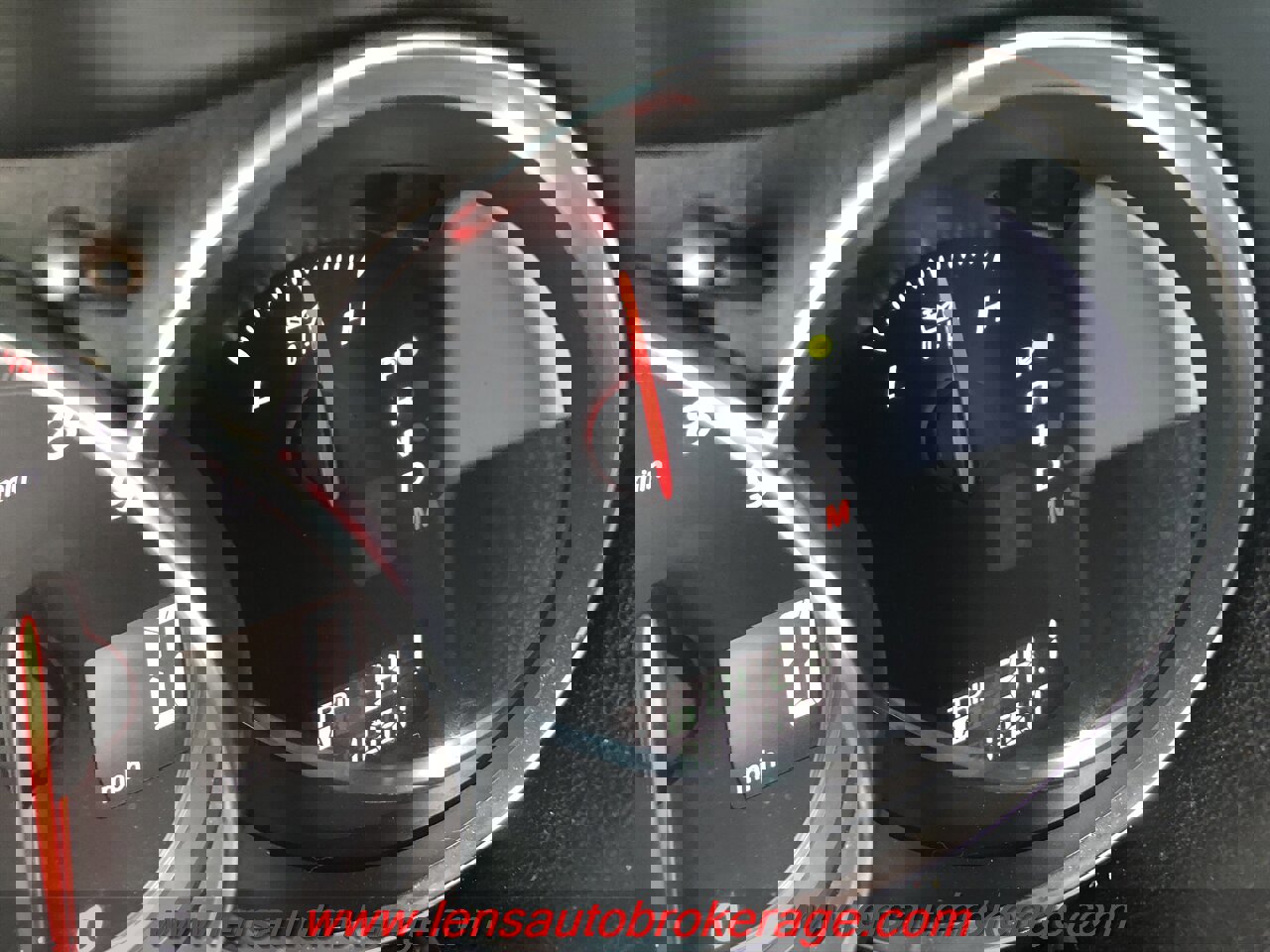 Used 2005 MAZDA RX-8 SHINKA image 2