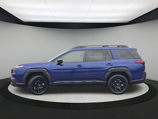 New 2026 Subaru Outback Limited image 4