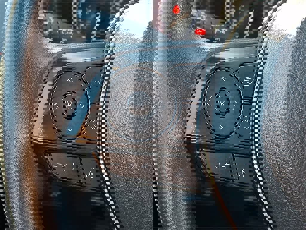 Used 2019 Toyota RAV4 Adventure image 15