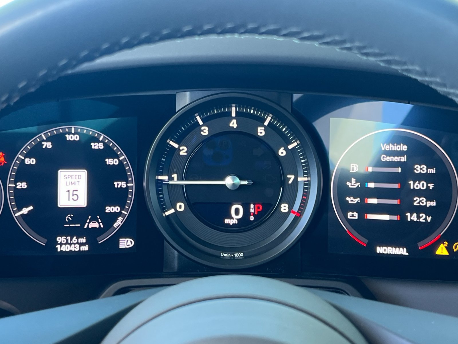 Certified 2020 Porsche 911 Carrera S RWD image 24