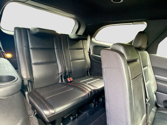 Used 2024 Dodge Durango GT image 29