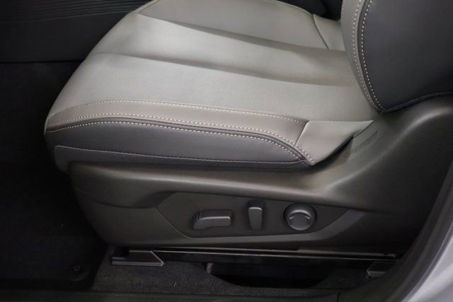 New 2026 Subaru Outback Limited XT image 14