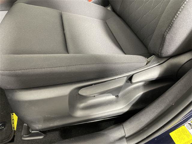 Certified 2023 Toyota Corolla LE w/ LE Convenience Package image 15