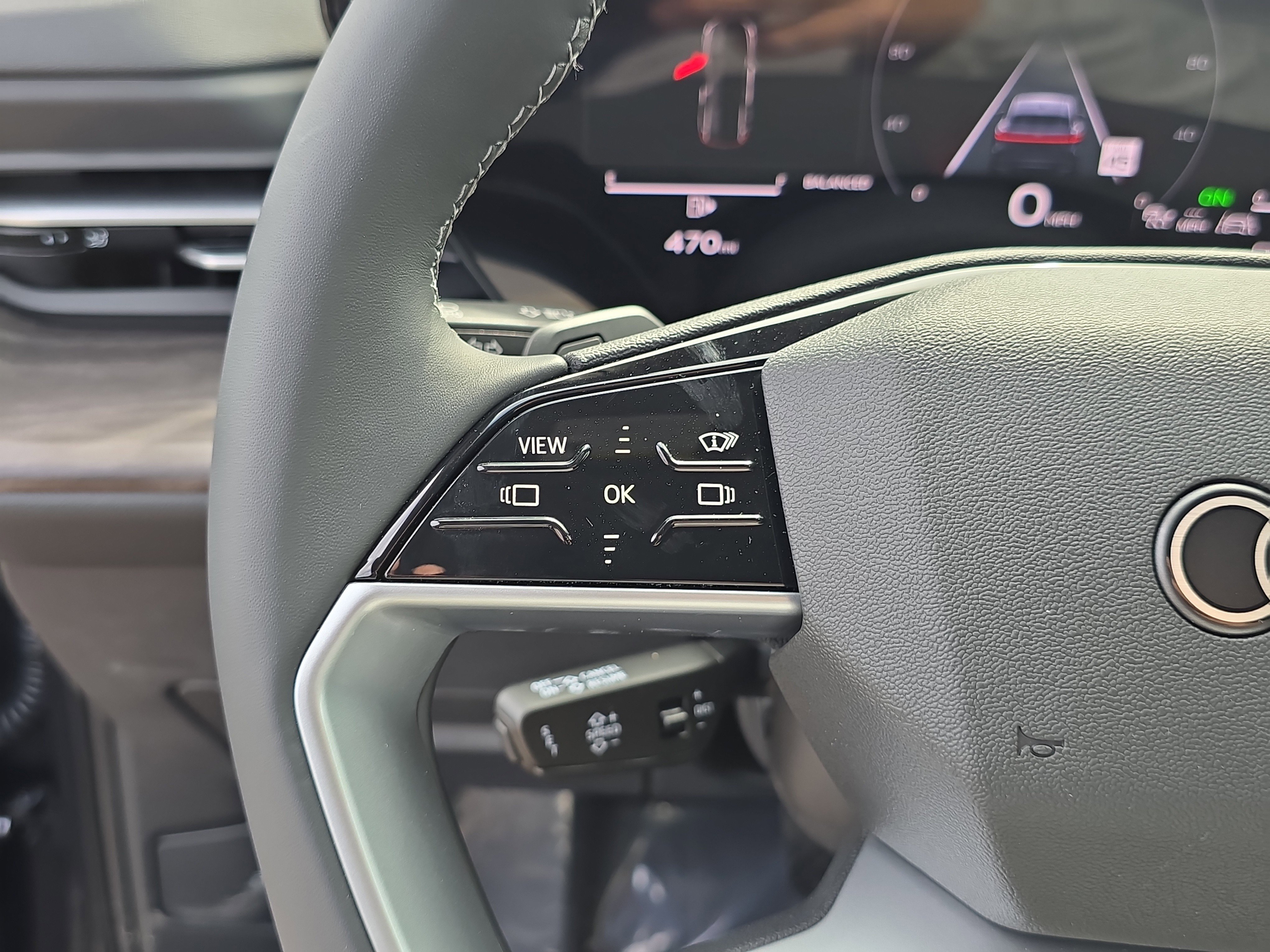 New 2025 Audi Q5 Premium Plus image 31