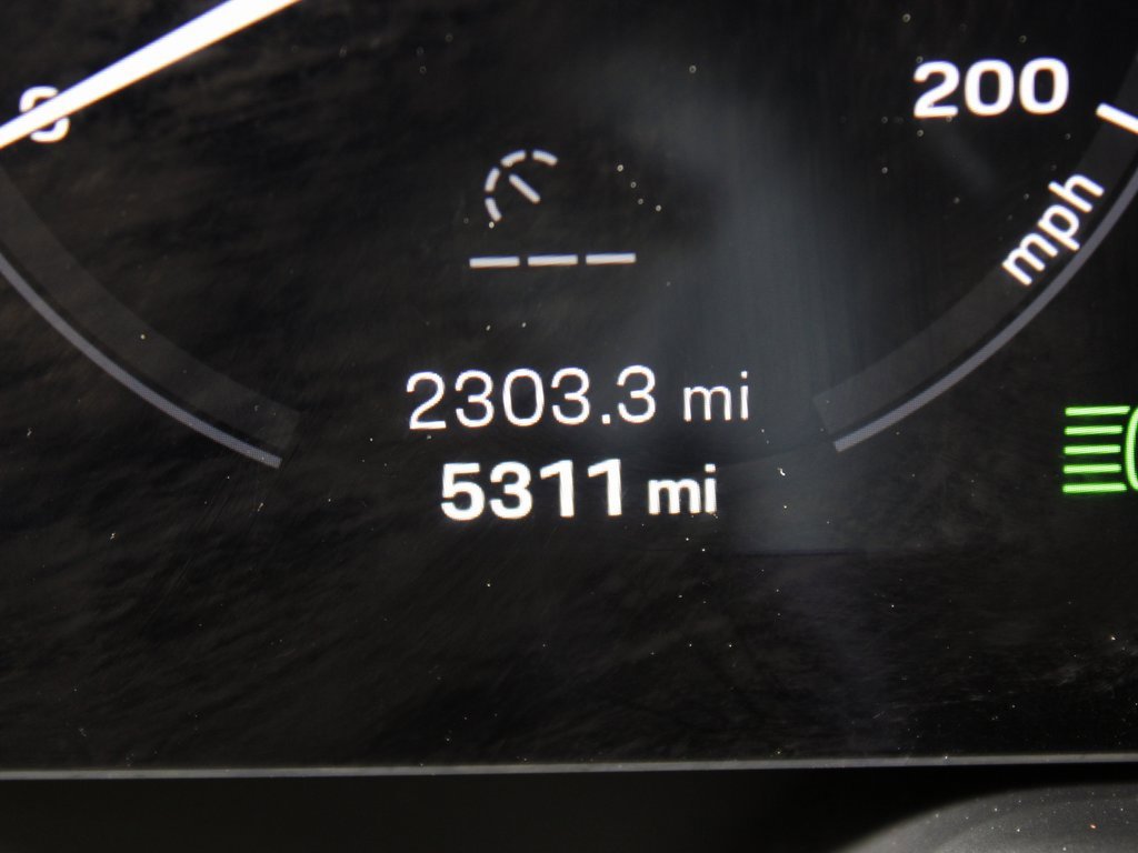 Used 2024 Porsche 911 Carrera 4S image 23