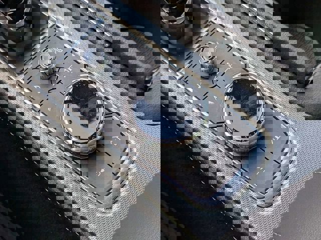 New 2026 Cadillac CT5 Premium Luxury image 24