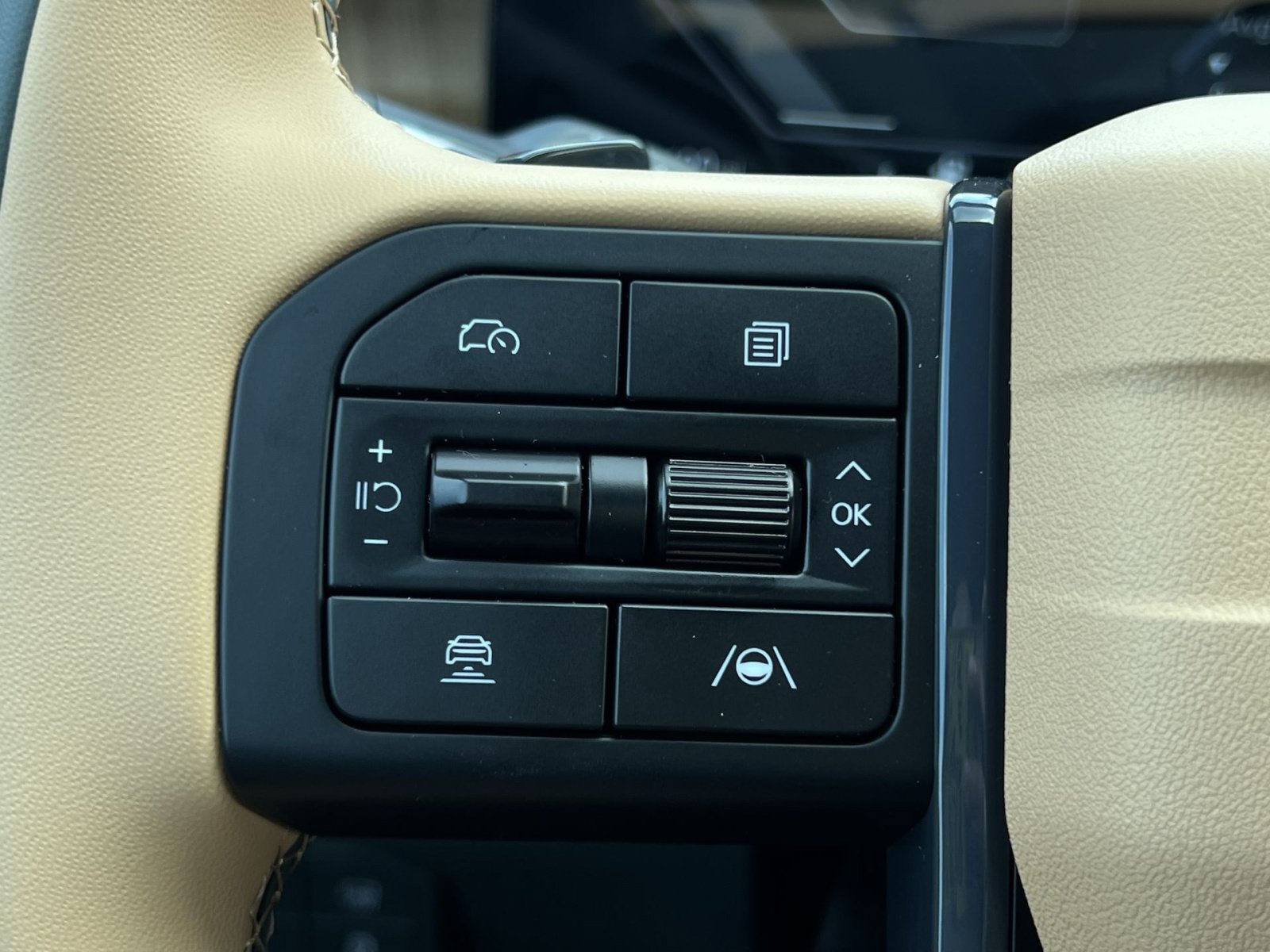 New 2027 Kia Telluride SX X-Line AWD/4WD image 29