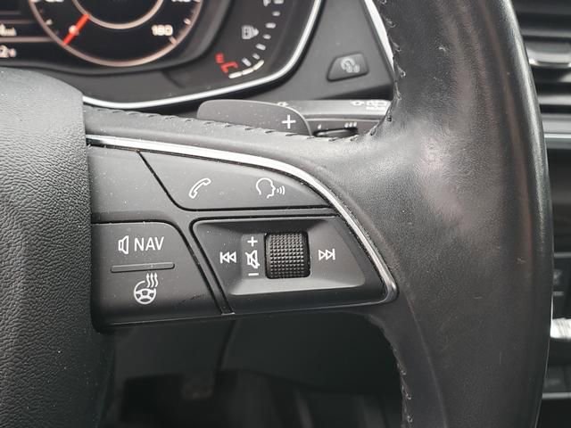 Used 2018 Audi Q5 2.0T Premium Plus w/ Premium Plus Package AWD/4WD image 26