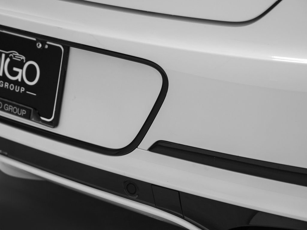 Used 2022 Bentley Continental GT image 40