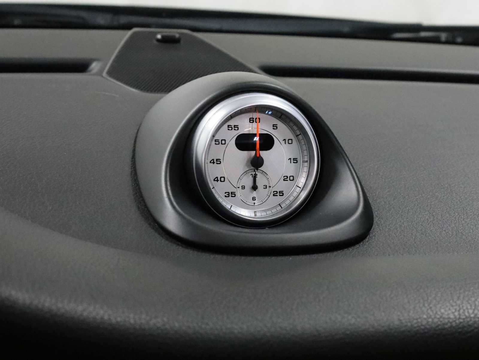 Used 2005 Porsche 911 Carrera S RWD image 18
