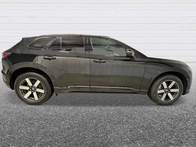 New 2026 Honda Prologue Touring image 8