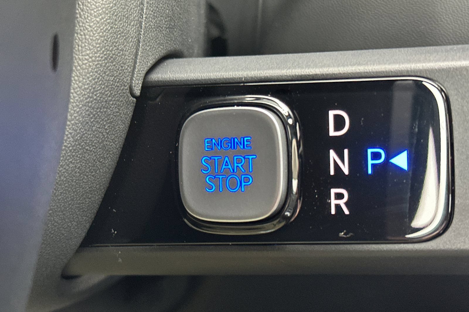 New 2026 Hyundai Palisade Calligraphy AWD/4WD image 25