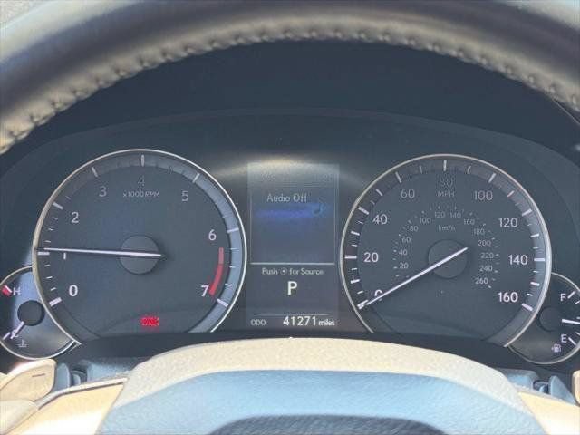 Used 2022 Lexus RX 350 AWD w/ Premium Package image 66