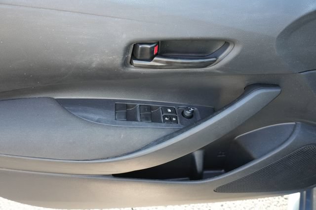 Used 2024 Toyota Corolla LE FWD image 22
