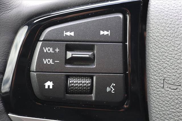 Certified 2026 Honda Odyssey Sport-L image 14