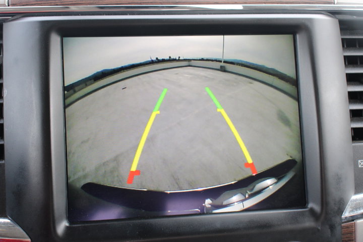 Used 2018 RAM 1500 Laramie image 30