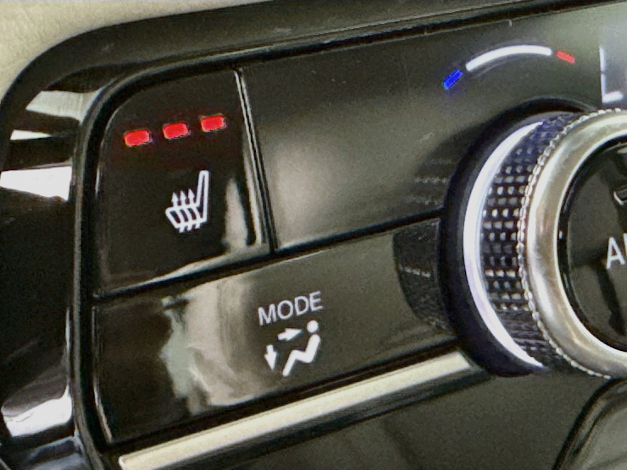 New 2026 Honda Pilot EX-L image 25